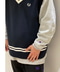thumbail9