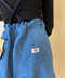 thumbail4