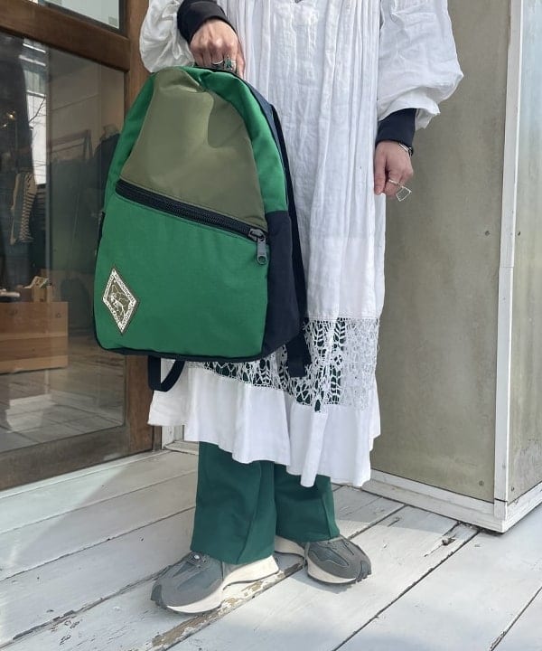 image7