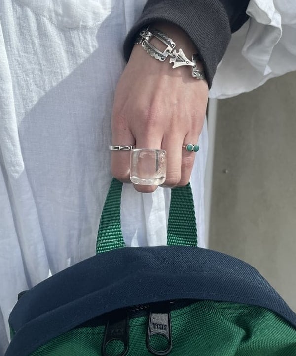 image6