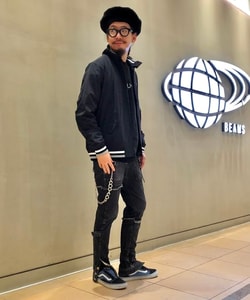 styling_image