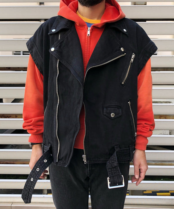 Tsutomu Nagafujiさんの「BEAMS WOMEN｜」を使ったコーディネート