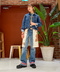 thumbail1