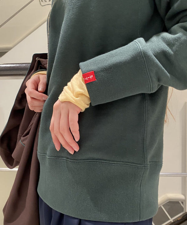 image3
