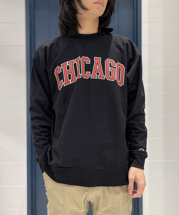 image3