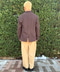 thumbail4