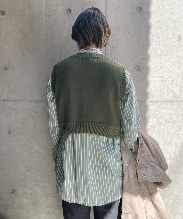 image5