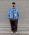 thumbail1