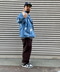 thumbail7