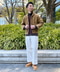 thumbail3