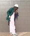 thumbail2