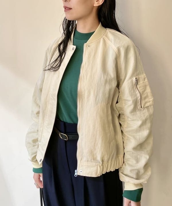 cammyさんの「BEAMS WOMEN｜」を使ったコーディネート