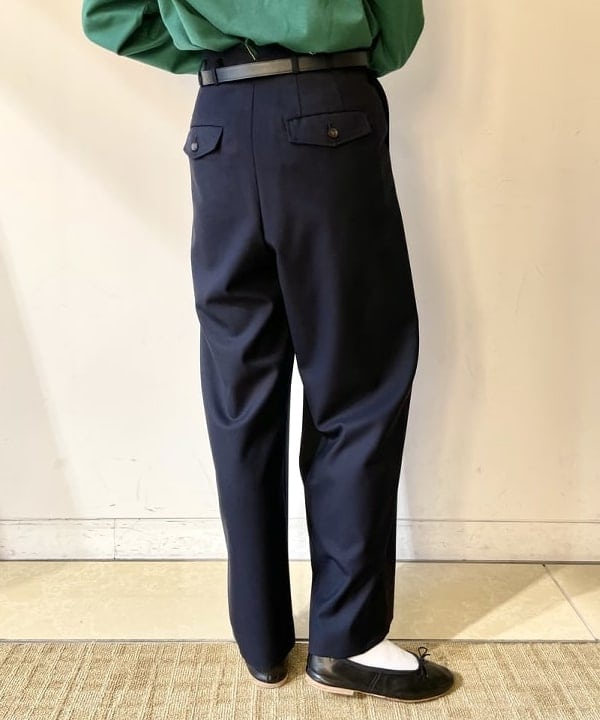 cammyさんの「BEAMS WOMEN｜」を使ったコーディネート