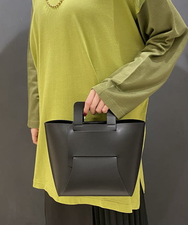 image7