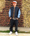 thumbail1