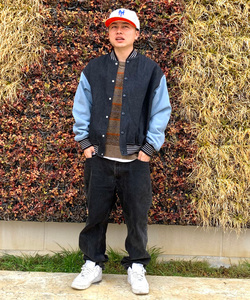 styling_image