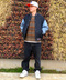 thumbail2