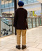 thumbail2