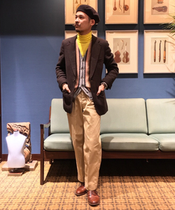 styling_image