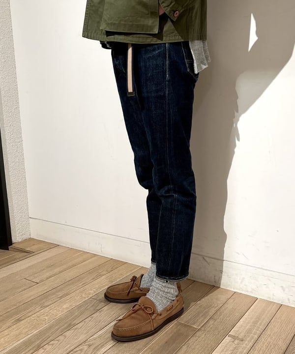 image5