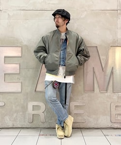 styling_image