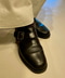 thumbail7