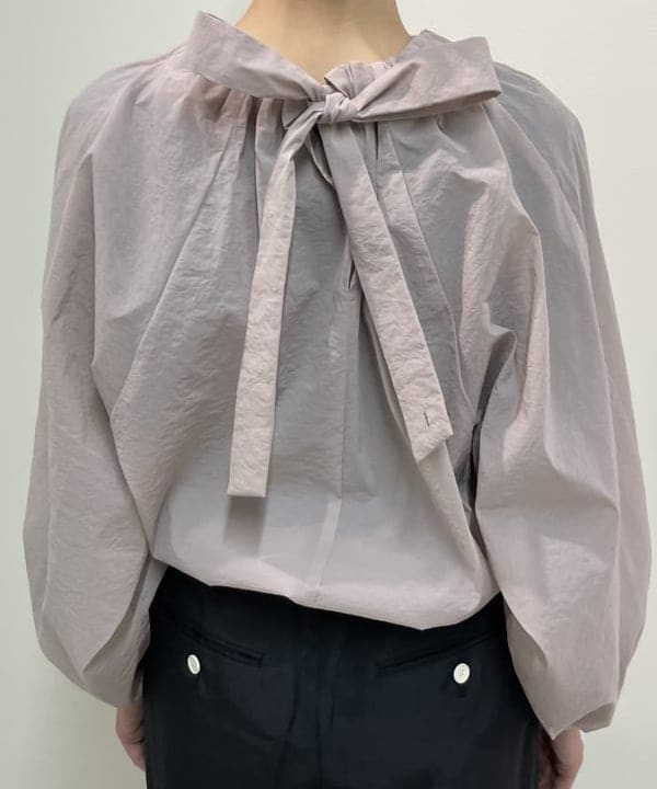 かんなさんの「BEAMS WOMEN｜」を使ったコーディネート