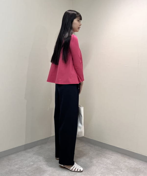 image3