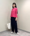 thumbail2