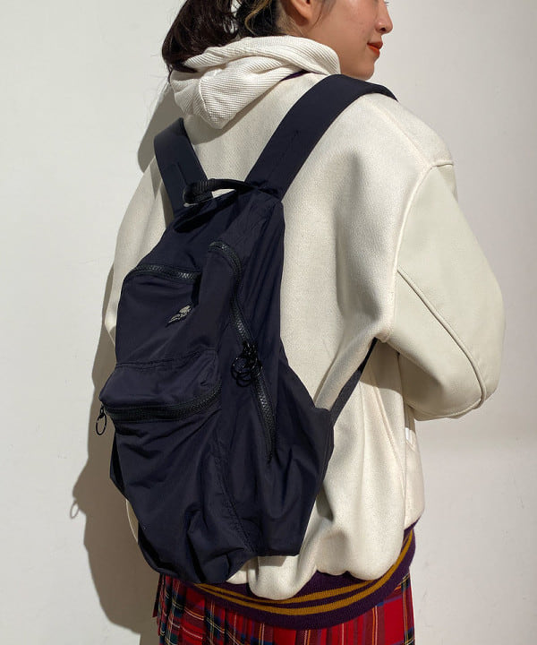 image6