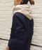 thumbail7