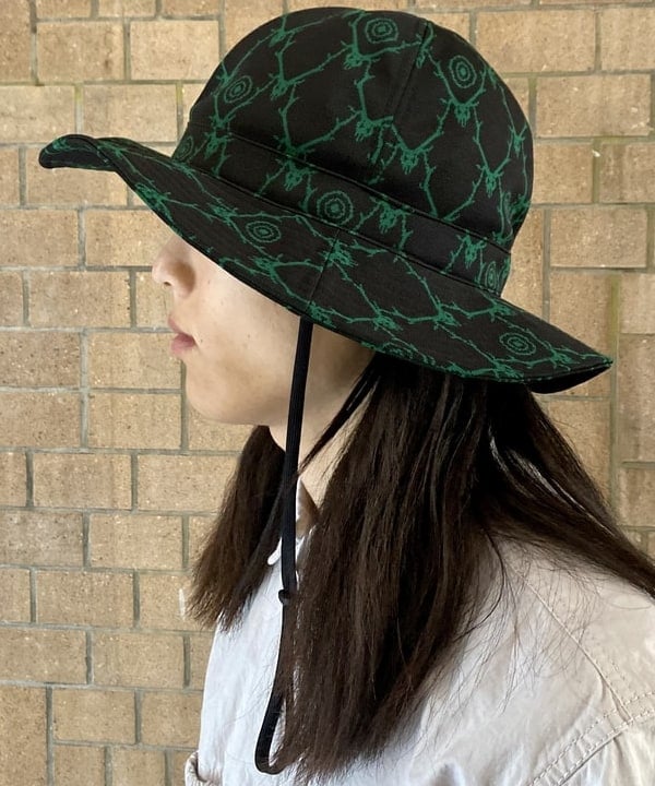 image5