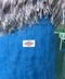 thumbail6