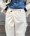 thumbail9