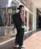 thumbail5