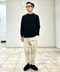 thumbail4