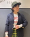 thumbail6