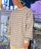 thumbail2