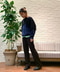 thumbail2