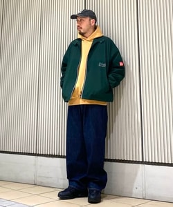 styling_image