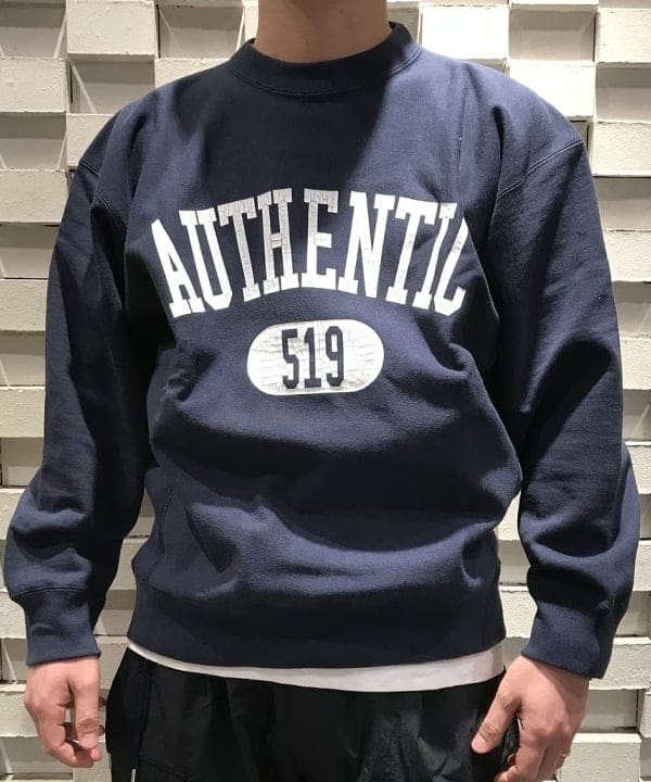 猪越 悠さんの「BEAMS WOMEN｜」を使ったコーディネート