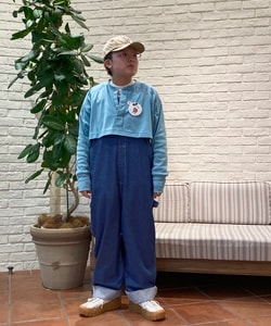 styling_image