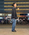 thumbail2