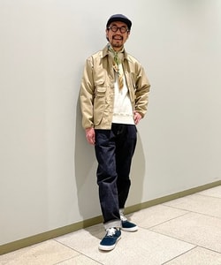 styling_image