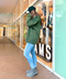 thumbail2