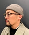 thumbail2