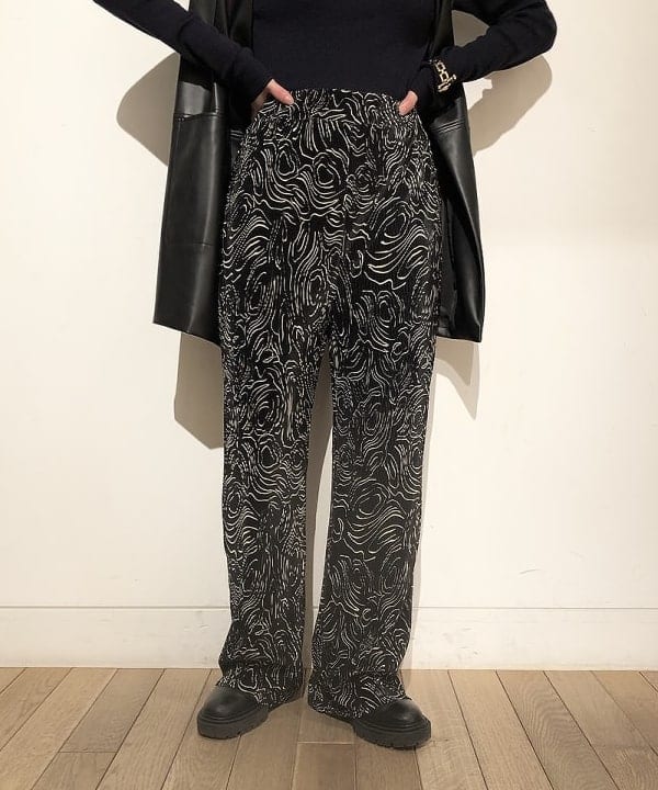 pinさんの「BEAMS WOMEN｜」を使ったコーディネート