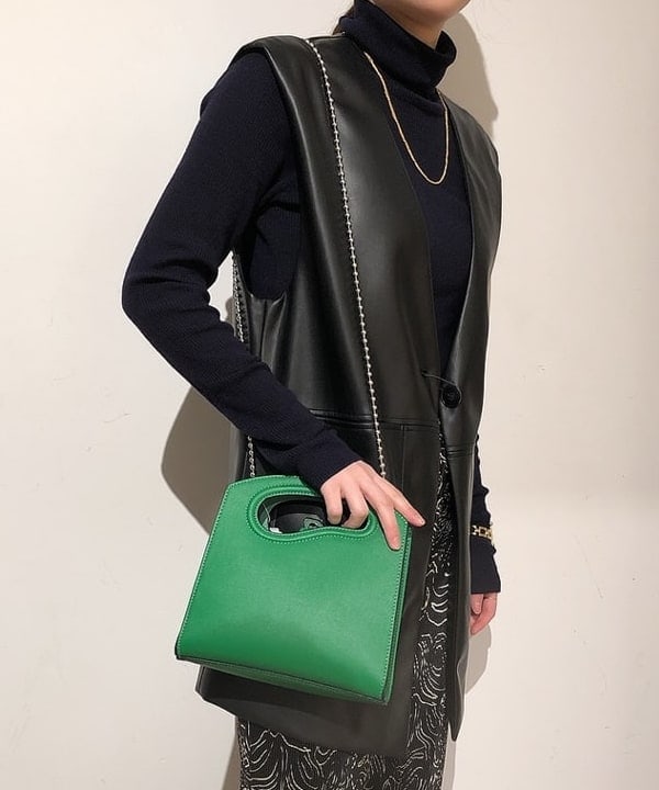 pinさんの「BEAMS WOMEN｜」を使ったコーディネート