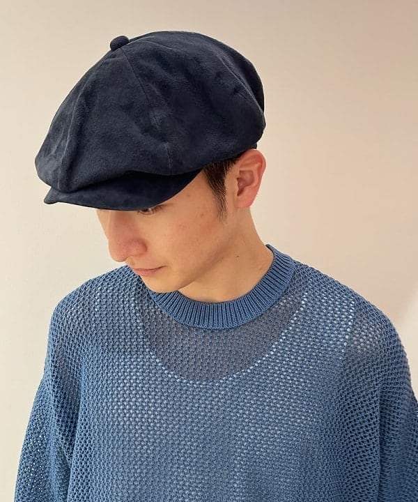 image4