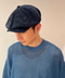 thumbail4